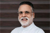 Rev. Fr Richard Aloysius Coelho appointed Vicar Forane of Mangalore City Deanery